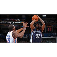 Nba'de Bugün ( 3 Nisan )