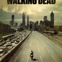 The Walking Dead Yazılı İnceleme