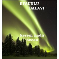 Efsunlu Balayı (Kısa Hikaye)