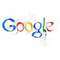 İşte 2013'te Google'da En Çok Arananlar!