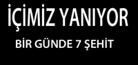 Açılım Dedikleri Bu Mu ?