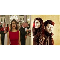 İntikam - 20 Dakika