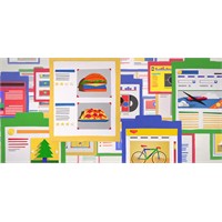 Google Propeller Haftaya Piyasada