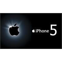 İphone 5 Oyun Nasıl Yüklenir?