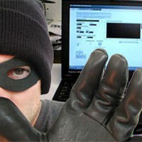 Kişisel İnternet Geçmişi Temizleme Servisi