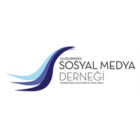 Sosyal Medya’nın Uluslararası Bir Derneği Var