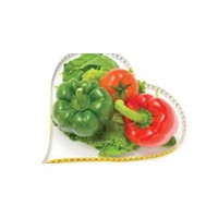 Metabolik Balance Nasıl Etki Ediyor?