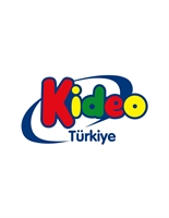 Çocuğunuzun Kendi Çizgi Filmi Olsun İstermisiniz?