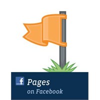 İngilizceci'lere Facebook Sayfaları