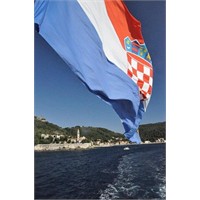 Dubrovnik: Vize Gelmeden Gidilmesi Gereken Tatil
