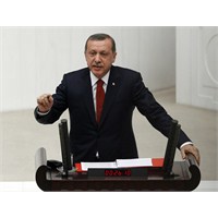 Başbakan ' 50 Bin Öğretmen Alımı' Yapılacak