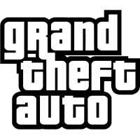 Bunları Biliyor Muydunuz? : Grand Theft Auto(Seri)