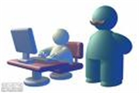 Messenger Tv İle Msnde Televizyon Keyfi