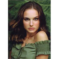 Natalie Portman Resimleri