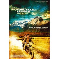 Motosiklet Günlüğü | Film İnceleme