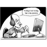 Kişisel Blog Yanlışları..?