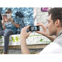 Mobil Fotoğrafçılık