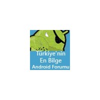 Android Oyun İncelemesi: Bad Piggies