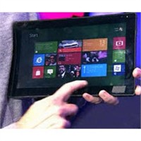 Windows 8 İçin Ne Diyorlar ?