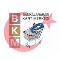 E-ticaret Hacmimiz Ne Kadar ?