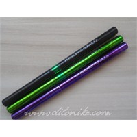 Physicians Formula Shimmer Strips Eyeliner Trio3lü