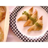 Şöbiyet