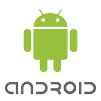Arabada Ve Evde Android!