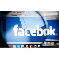 Facebook'dan Çocuklara İzin Çıktı