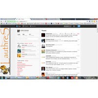 Yeni Twitter