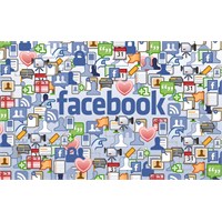 Facebook’taki Gerekli Linkler