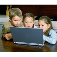 Eğitimde İnternet Kullanımı…