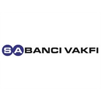 SABANCI VAKFI’NDAN GÖRME ENGELLİ İSTİHDAMINA DESTE