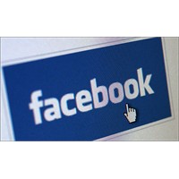 Facebook'ta Arkadaş Silme Ve Engelleme Ayarları
