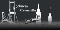 İşte Bu