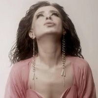 Yıldız Tilbe'den: "Dünden Bugüne Arabesk"