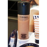 Mac Hey Sailor! Koleksiyonu