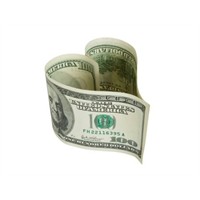 Dolar Milyarderleri 2011