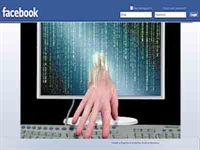 Facebook Hesabım Çalındı ( Hacklendi ) Ne Yapmalıy
