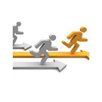 Seo Açısından Site Hızının Önemi