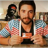 Thy’nin Viral Video Başarısı