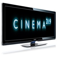 Evde Sinema Keyfini Artırmak