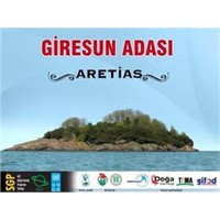 Giresun;giresin,göresin..- 2