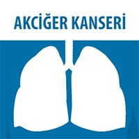 Akciğer Kanseri Hakkında - İnfografik