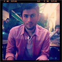 Hayat Bazen