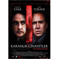26 Temmuz - Vizyon Filmleri
