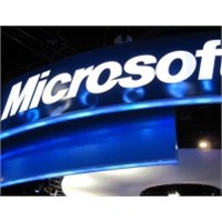 Msn’in Ardından Msn Tv De Kapanıyor