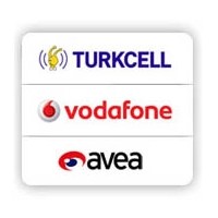 Gizli Numara Engelleme Kodları