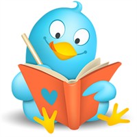 Twitter Kullanımının 5 Özel Yolu