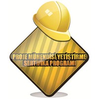 Yetkin Proje Mühendisleri Yetiştiren Program....