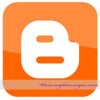 Blogger Bayan Siteleri Ve Yemek Blogları